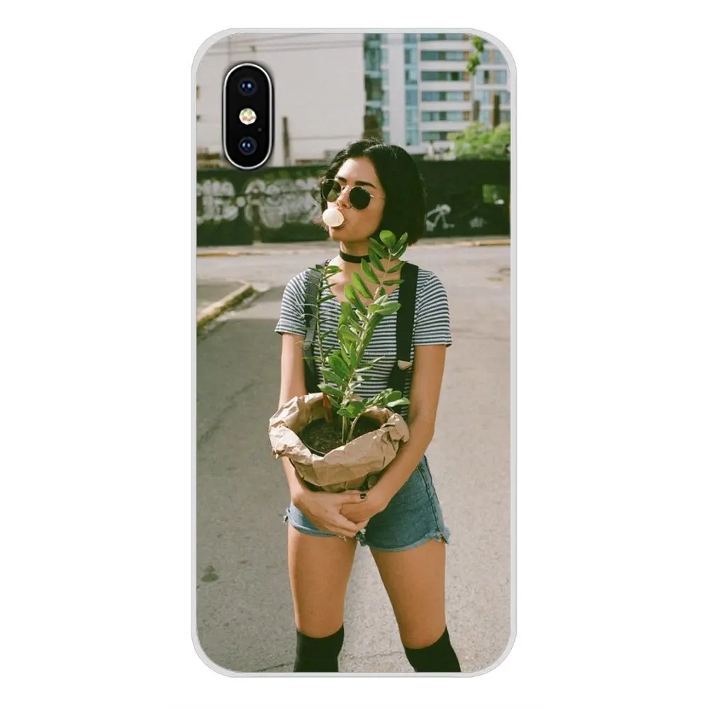 Мягкий чехол для HTC One U11 U12 X9 M7 M8 A9 M10 E9 Plus Desire 630 530 626 628 816 820 830 Leon профессиональная