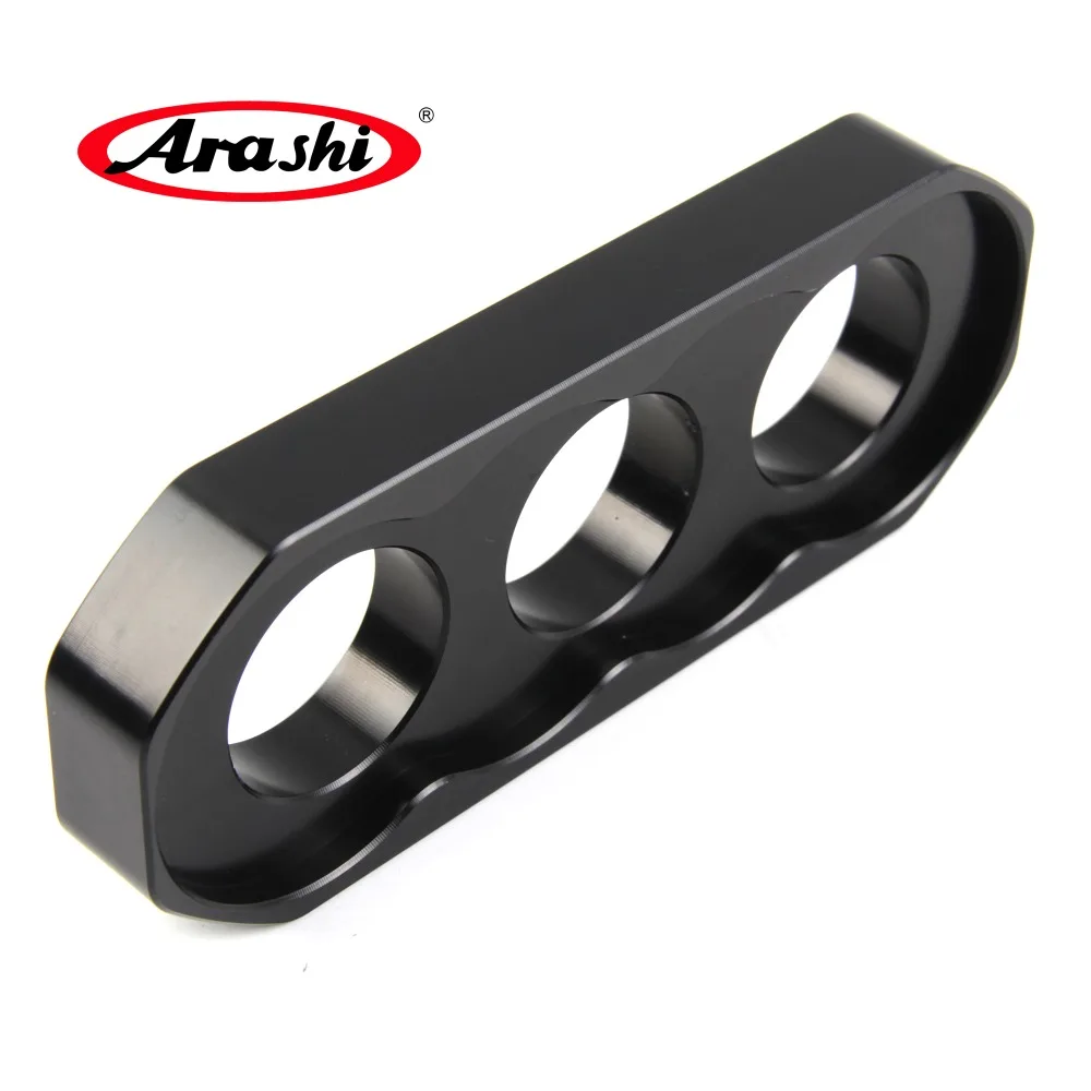Arashi для SUZUKI GSXR600 GSX R GSXR 600 GSX600R 2011 2012 2013 2014 2015 2016 комплект удлинителей