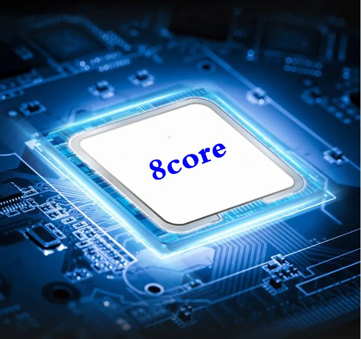Закаленное 2.5D Стекло 10 6 дюймов планшетный ПК с системой андроида и 8 0 Octa Core ГБ
