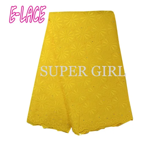 Небесно-Голубой польский хлопок швейцарский вуаль Кружево для Для мужчин