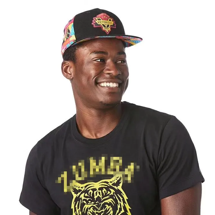 GUANMSS хит продаж новые шляпы zumaba и zunaba спортивные шапки для йоги A149|hat hat|hat newhat sport |