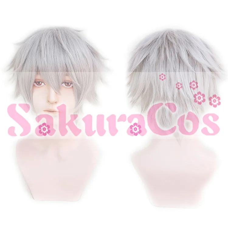 Anime! Japanese Voice Actor Division Rap Battle DRB Samatoki Aohitsugi Uniform Cosplay Costume Daily Outfit 2018 New Free Ship |