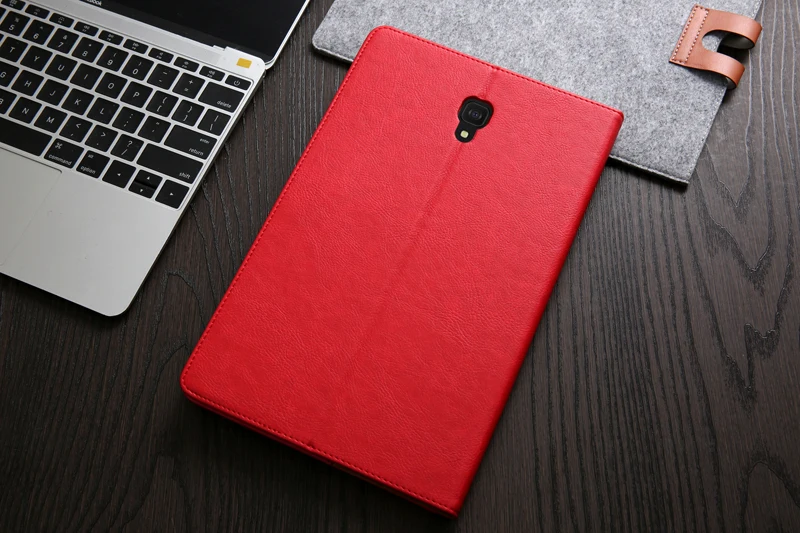 Многофункциональный кожаный чехол в стиле ретро для samsung Galaxy Tab A, 10,5 дюймов, T590, бизнес-чехол с подставкой и отделением для карт, смарт-чехол для samsung Tab A T595