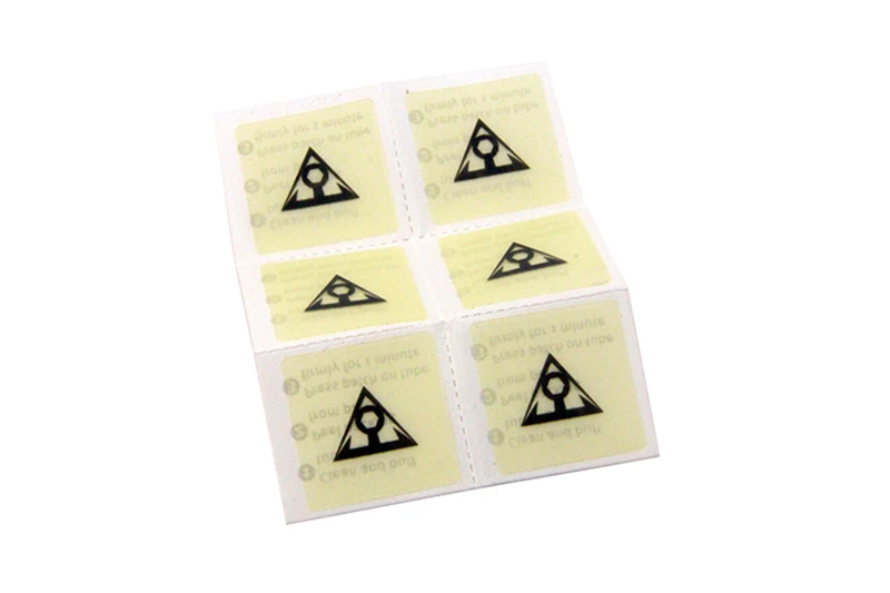 Детали для ремонта велосипедных шин быстрая бумага горных и дорожных