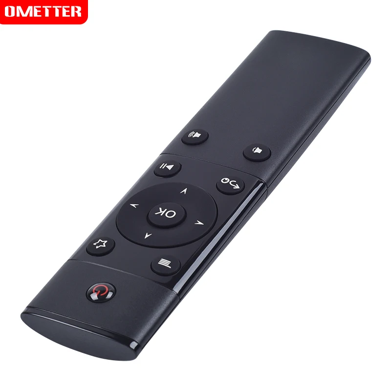 Нуэво управления remoto para huawe honor controlador M321 M330 WS860s| |