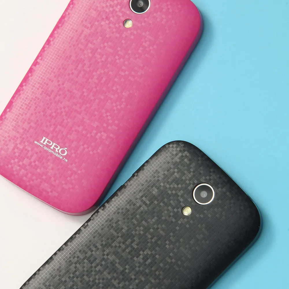 Горячие Продажа Оригинал 3.5 Дюймов Android 4.4 MTK6571 Двухъядерный смартфон ОЗУ 256 МБ ROM 512
