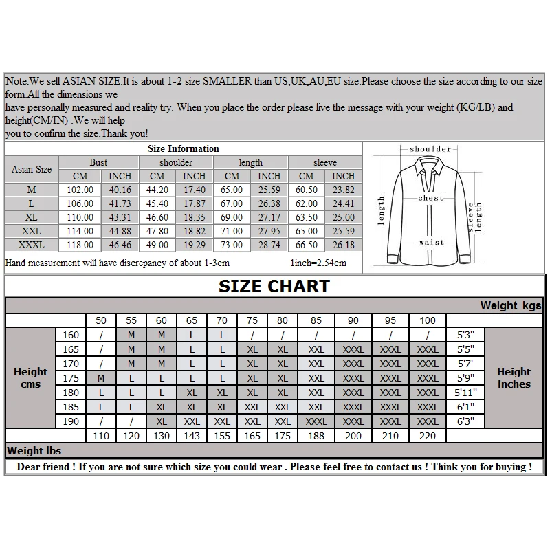 

Pioneer Camp thick warm hoodies men brand clothing quality 2018 New Autumn winter male fashion casual fleece sweatshirt for men