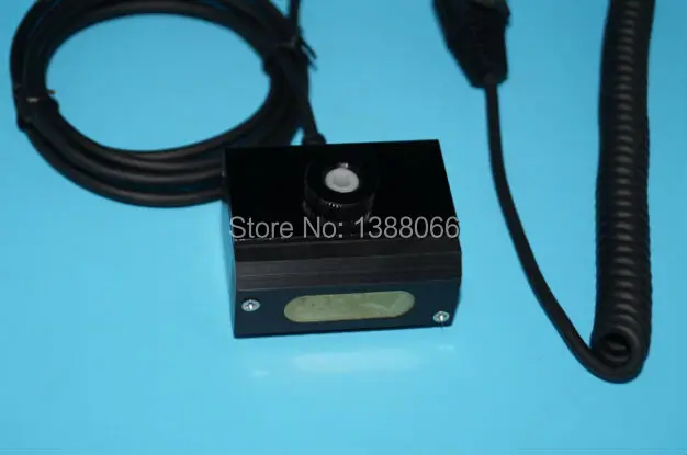 KK03/3F Roland 700 датчик Man roland 200 машины 037U309444|sensor sensor| |