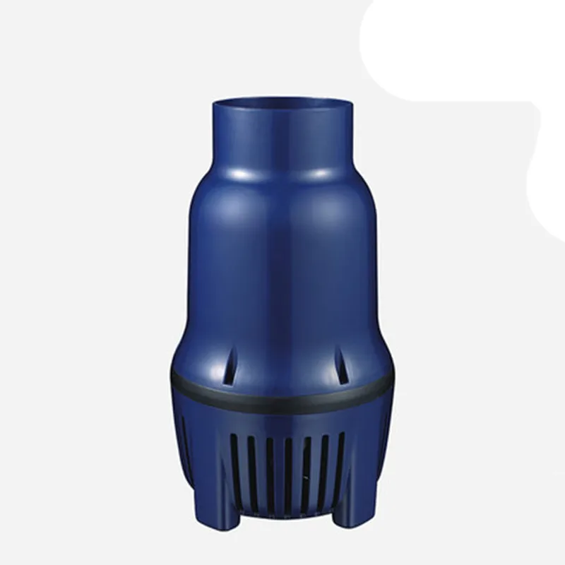 Jebao циркуляционный насос для рыбного пруда LP-35000 35000/H 290W Koi fish pond garden большой