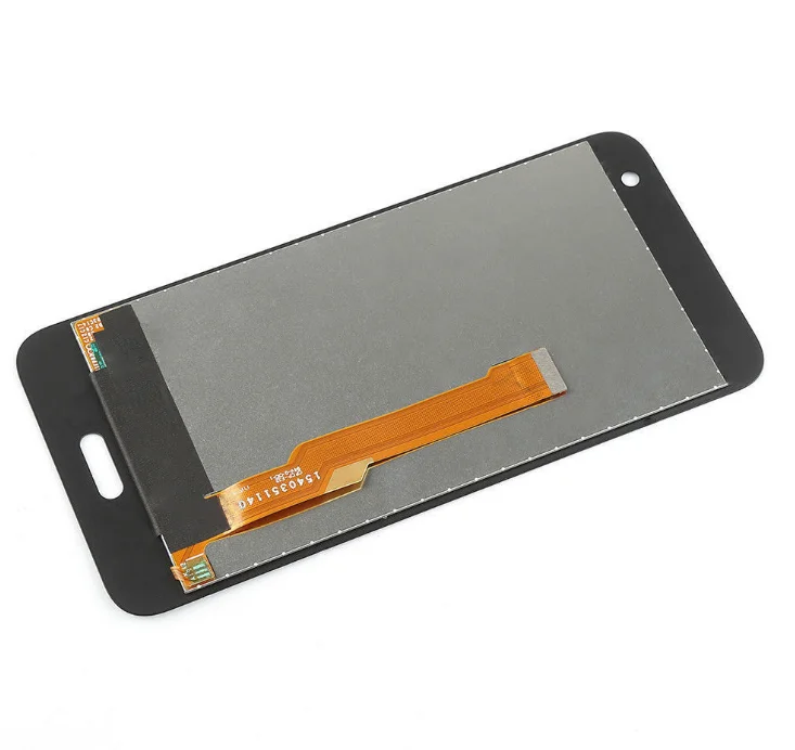Новый оригинальный 5.2" 1920x1080 Супер ЖК-экран для HTC U11 Life с сенсорным экраном, сборка деталей для замены.
