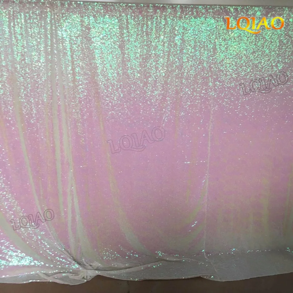 Sparkly 20FT*10FT Gold Sequin Backdrop Photo Booth Backdrops for Wedding/Birthday Evening Party Decoration sequin backdrop | Дом и сад