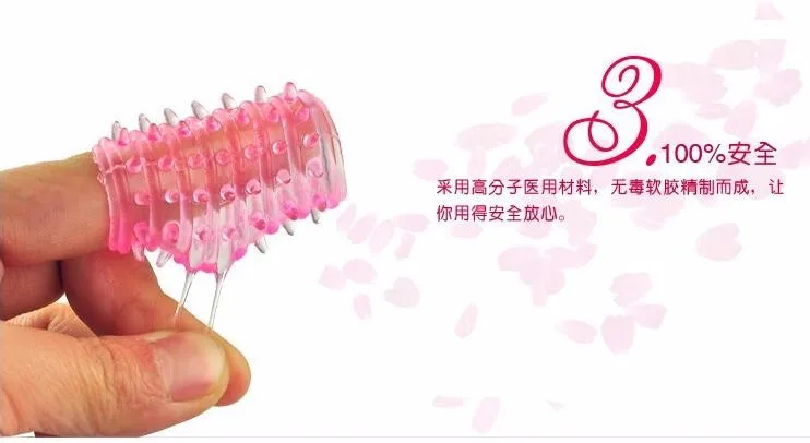 3 шт. насадка на пенис в горошек для оргазма|cock ring|penis sleevecock ring dildo |