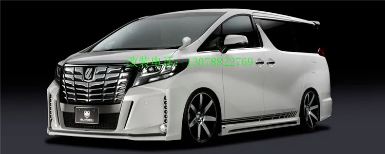 Задний спойлер из углеродного волокна подходит для TOYOTA 2016|rear spoiler wing|spoiler wingrear wing |