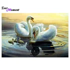 Алмазная живопись 