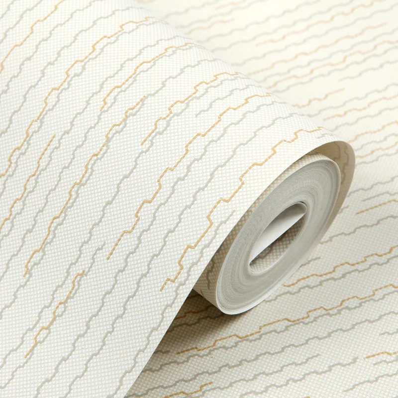 2016 Современные Пенясь нетканые Обои для рабочего стола Гостиной home decor improvement papel