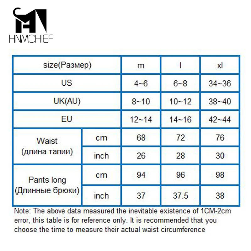 пижама мужская домашние штаны для мужчин Мужские see through брюки сексуальные