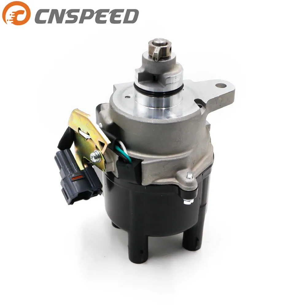 CNSPEED [распределитель зажигания для TOYOTA CELICA ST 1996-97/COROLLA DX 95-97/COROLLA LE 95/GEO PRIZM 1.8L YC100646 |