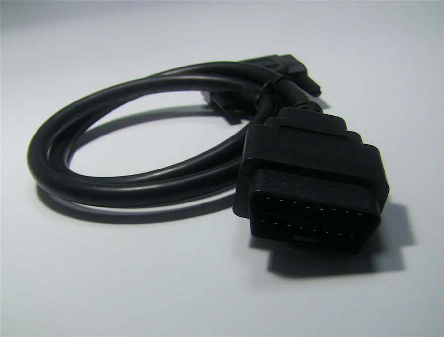 Профессиональная система SBC Mercedes reset tool для Benz W211 R230 ABS код ремонта инструмента C249F