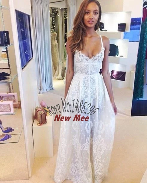 Fashion 2015 Autumn Dresses New European And American Women's Sexy Long Mermaid Lace Dress Vestidos Femininos Brasil Women | Женская