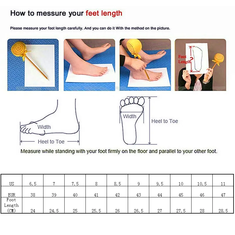 Мужские деловые кожаные туфли на шнуровке размеры 38 47|shoes large size|shoes newshoes business |