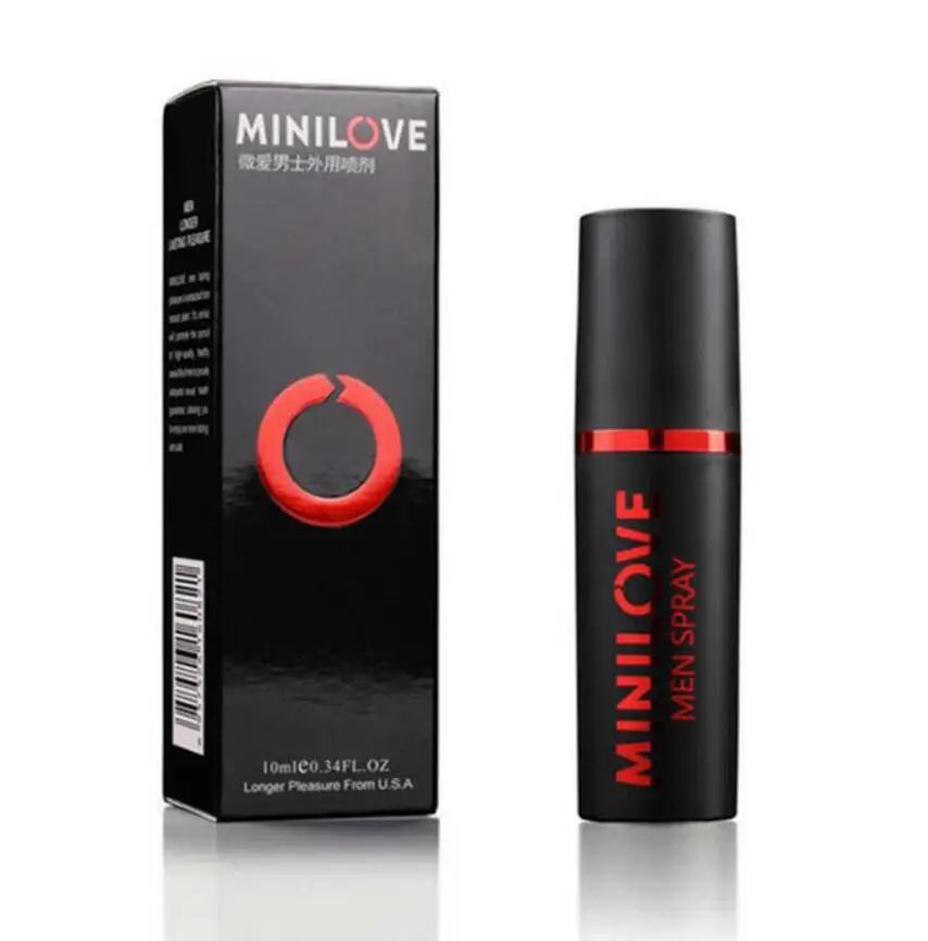 Aphrodisiac Женский мини гель для секса Интимная смазка спрей увеличение g spot женское