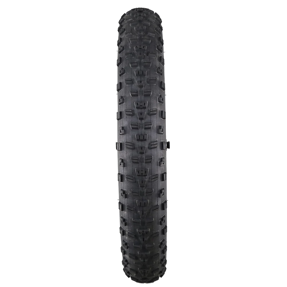 690 T технический углерод для fatbike колеса клинчер без втулки размер колес 26 дюймов