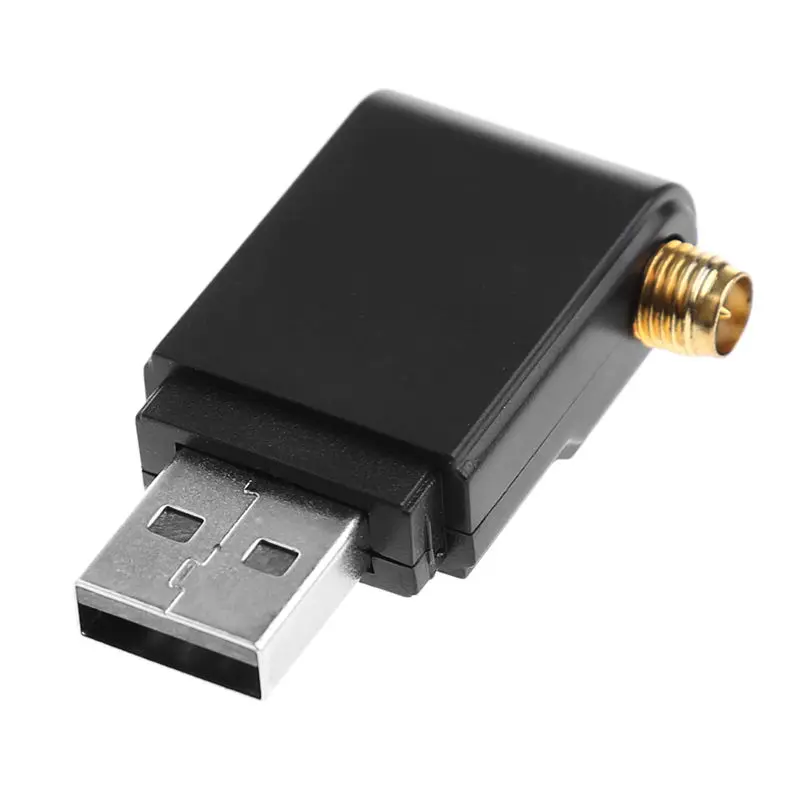 MT7601 150 Мбит м Внешний USB Wi-Fi адаптера антенны Dongle мини Беспроводной сети LAN Card