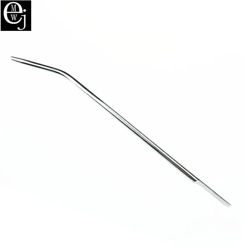 7 шт. звуковое кольцо зонда из нержавеющей стали для мужской уретры эротический