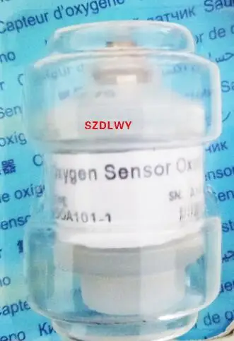 ENVITEC OXYGEN SENSOR Oxiplus A OOA101-1 NEW AND STOCK! | Электроника