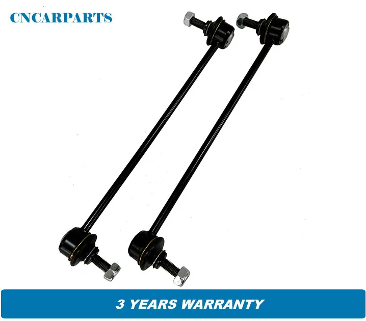 

Передний стабилизатор для BMW 7er E38 725tds 750 i, iL 740d 730d 735 728i 730i , 3135 1091 496, 2 шт.