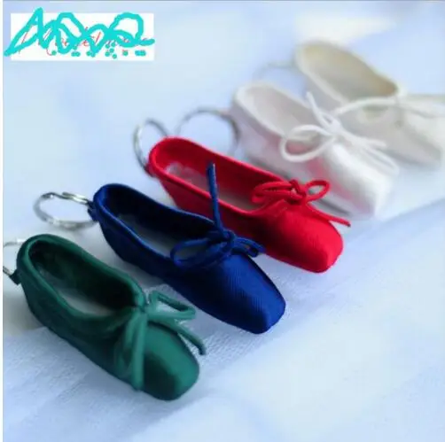 Бесплатная доставка 7 см черный розовый для девушек атласная танцевальная обувь