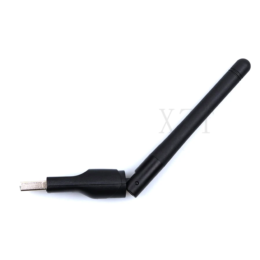 2017 новая популярная беспроводная сетевая карта USB 150 802 11 Мбит/с Wi-Fi n/b/g сетевой