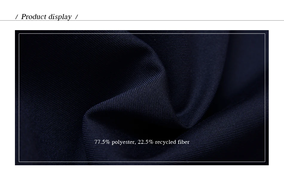 Мужской деловой костюм размера плюс 5XL 6XL 7XL 8XL 9XL, Модный повседневный однотонный Свободный социальный костюм, куртка для мужчин(костюм+ штаны