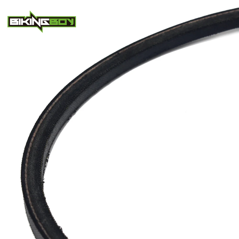 BIKINGBOY для клубного автомобиля DS 1997 UP генератор пояса 2004 стартовый 3/8 &quotW x 34 1/2&quot OD