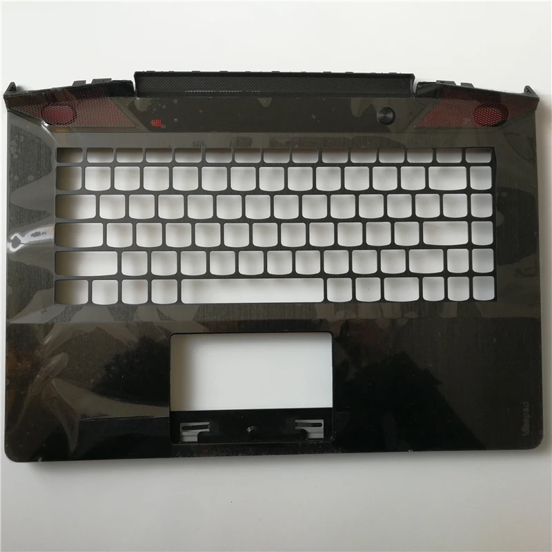 Новый ноутбук для LENOVO Y700 14 &quotY700 Нижняя база D крышка AP1F6000700 Подставка рук C