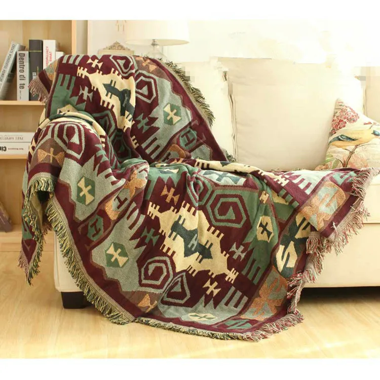 Бесплатная доставка 100% хлопчатобумажная нить американский стиль масляной