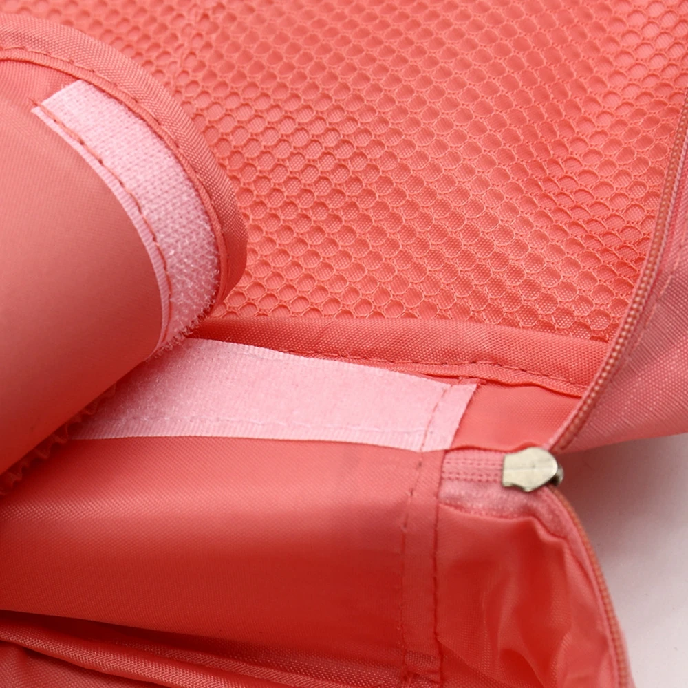 2019 новые полезные модные аксессуары органайзер для хранения багажа дорожные