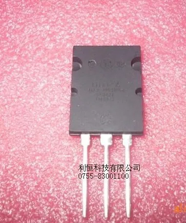 Новые и оригинальные IXFB38N100Q2 | Электроника