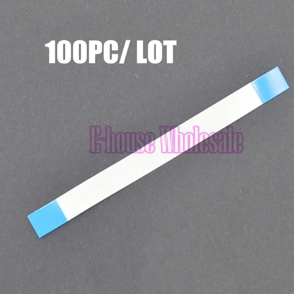 [100 шт./лот] Рекламная цена для силового переключателя гибкий кабель ленточный