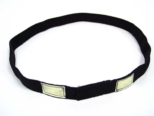 Тактический армейский военный шлем кошачий глаз пояс черного и песочного цвета