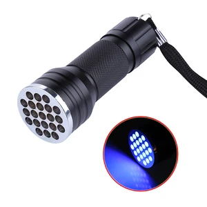 УФ лампа зеленый масло быстрая отверждения свет для мобильного телефона Материнская Плата ЦП NAND чип ремонтные инструменты Outil