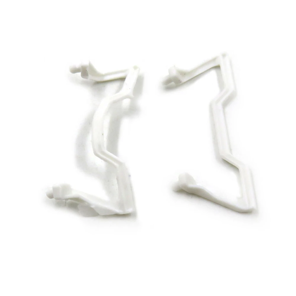 For FQ777 SBEGO Mini RC Quadcopter Aircraft Landing Gear Spare Parts Accessories | Игрушки и хобби