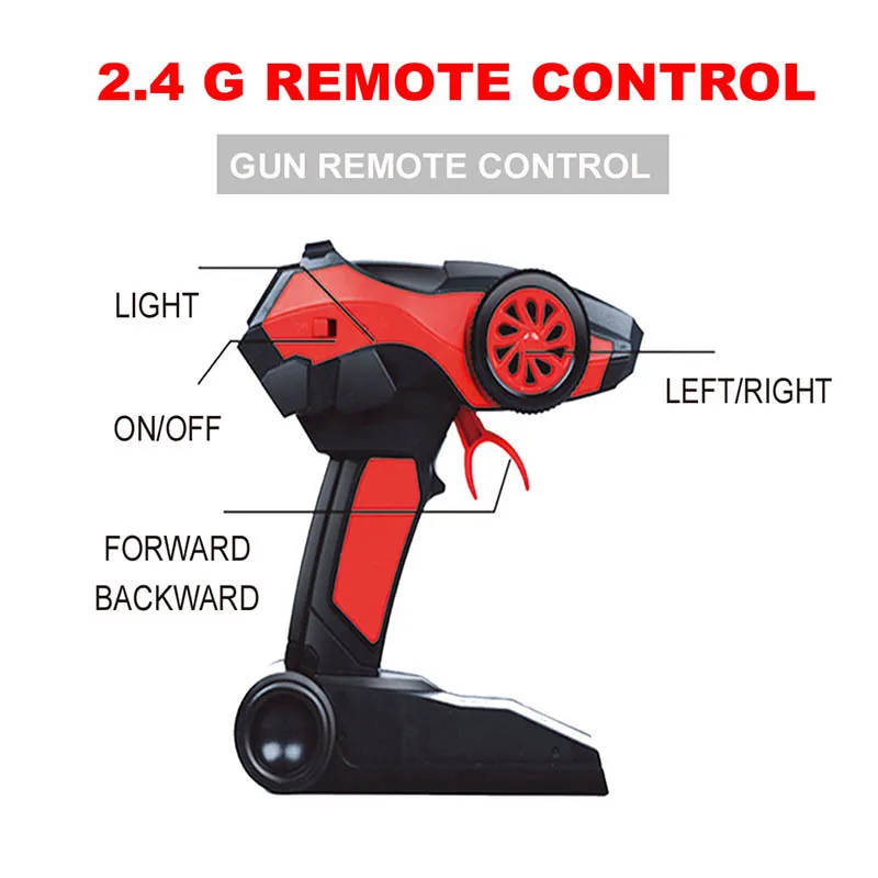 Новые 6WD 1/16 RC автомобили обновленная версия 2,4G Радиоуправляемый Р/У Машинки приводные игрушки с дистанционным управлением высокоскоростные внедорожные электрические игрушки для детей