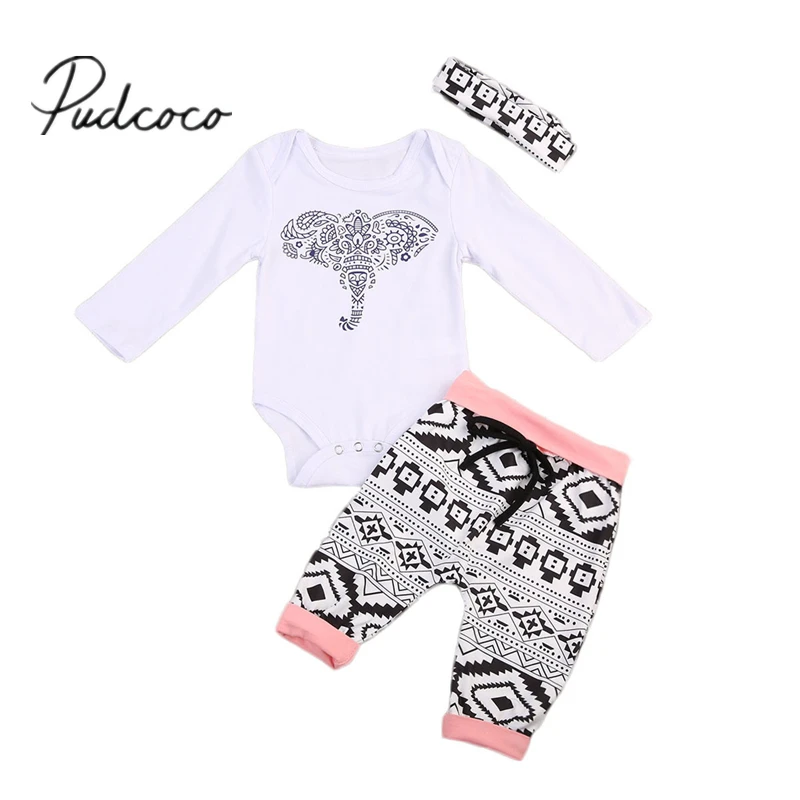 Новинка 2017 года комплект повседневной одежды из 3 предметов с длинными рукавами