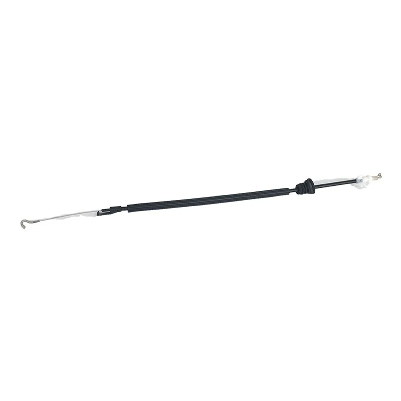 Привод дверного замка кабеля для VW Magotan CC OE:3C4837085A/B/C/D L3cd839085|Комнатные дверные
