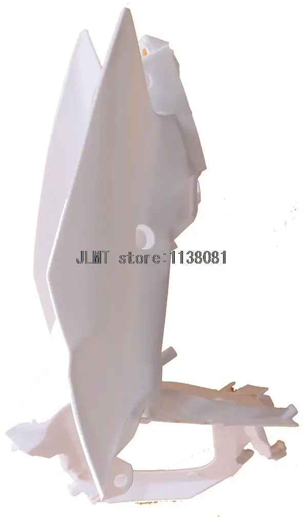 Кузов Пластик обтекателя тела для KTM SX125 SX150 SX250 SXF250 SXF350 SXF450 SX 125/150 250 SXF 250/350/450 2013