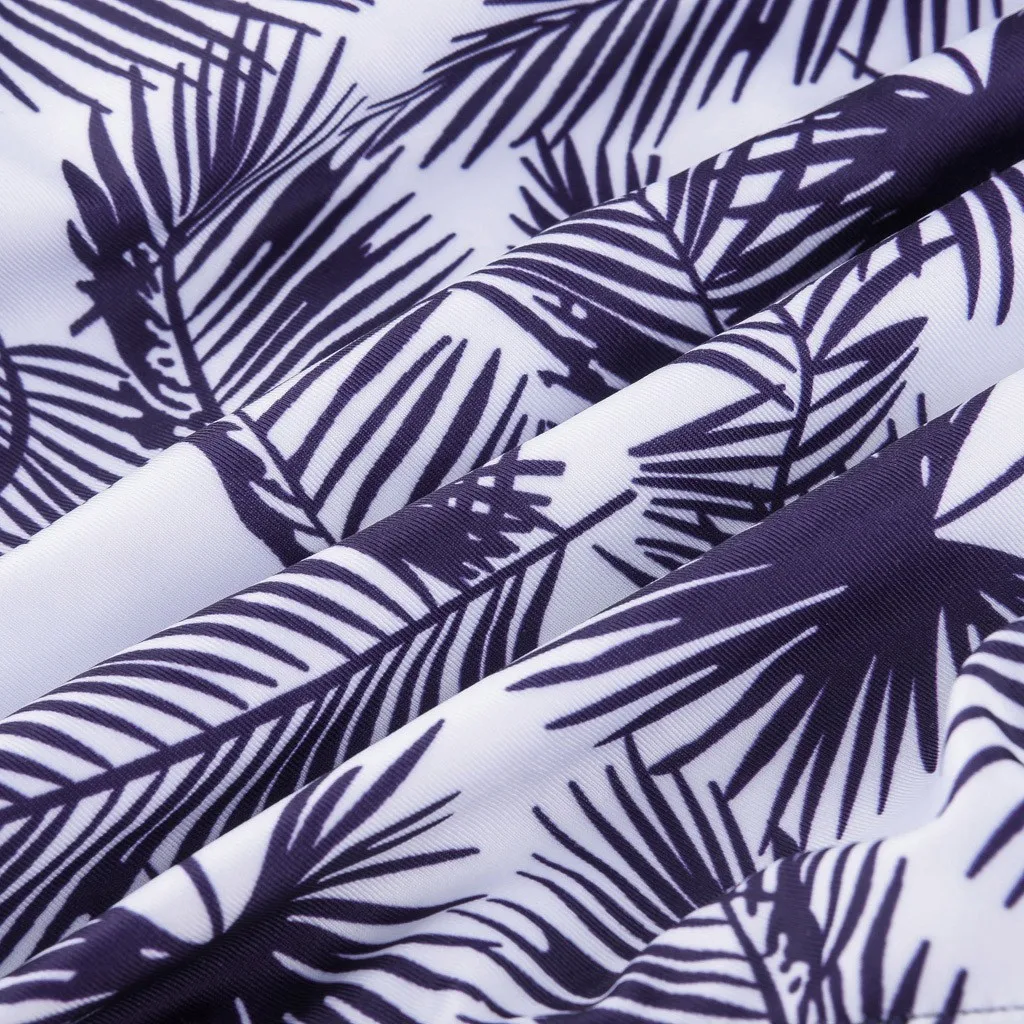 Цельные купальники для женщин размера плюс купальные костюмы v-образный вырез