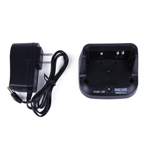 Быстрое зарядное устройство YAESU CD-15A CD-15 для YAESU VX-5, VX-5R, VX-6, VX-6R, VX-7R, VXA-700, FNB-58Li, FNB-80Li, стандарт, horizon HX460S, HX471S