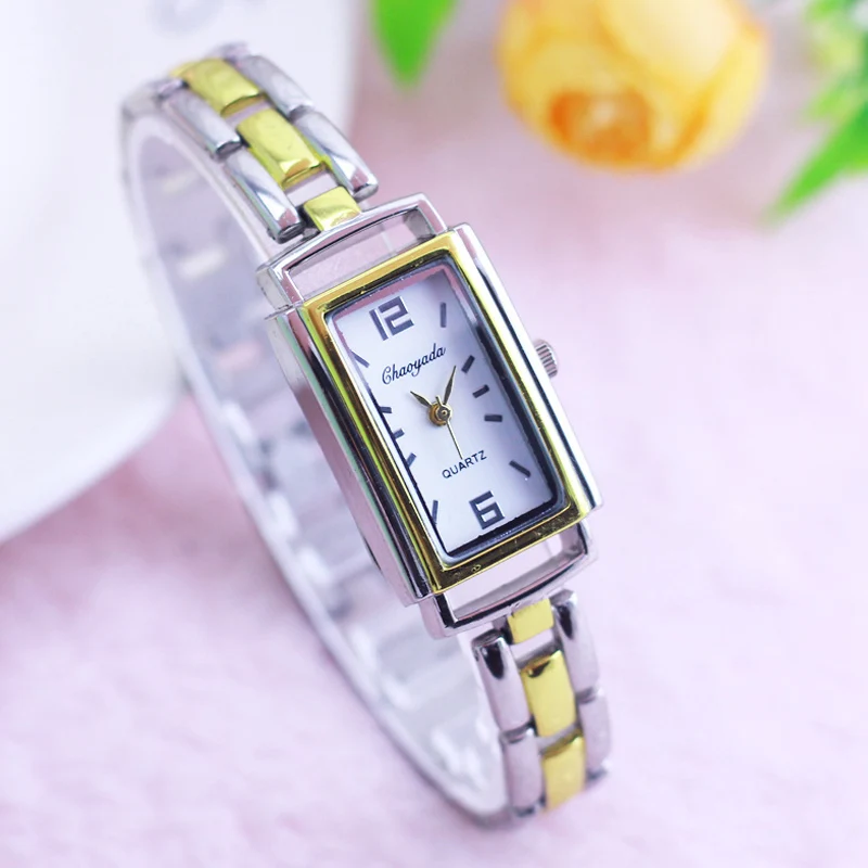 Часы наручные cyd женские кварцевые, брендовые классические роскошные золотистые модные, с платьем, для девушек и женщин, 2022