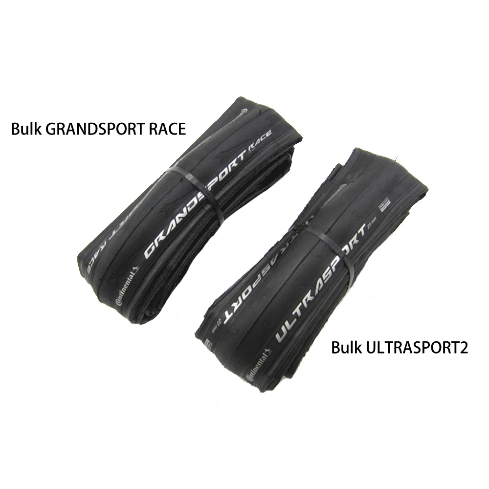 Велосипедные шины GrandSport Racing UltraSport2 шоссейные велосипедные 700x23C 700 * 25C 28C 700C